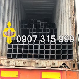 THÉP HỘP 250X250